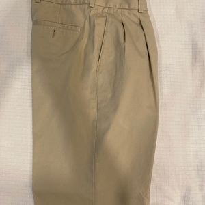 John W Nordstrom trousers